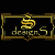 S-designS
