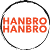 HANBRO