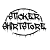 shirt.stickerstore