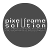 pixelframesolution