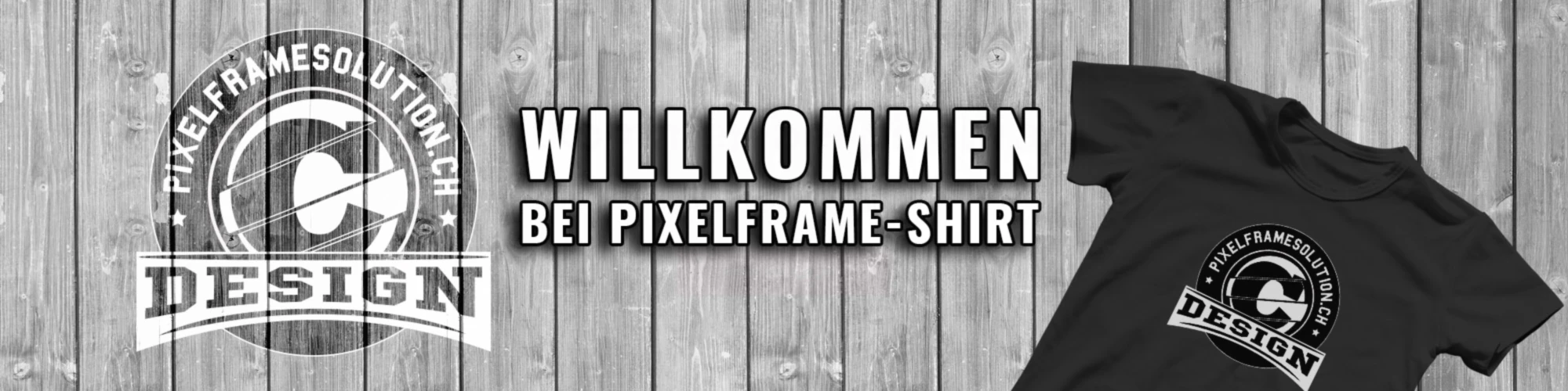 Banner image of pixelframesolution