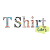 T-Shirt and More