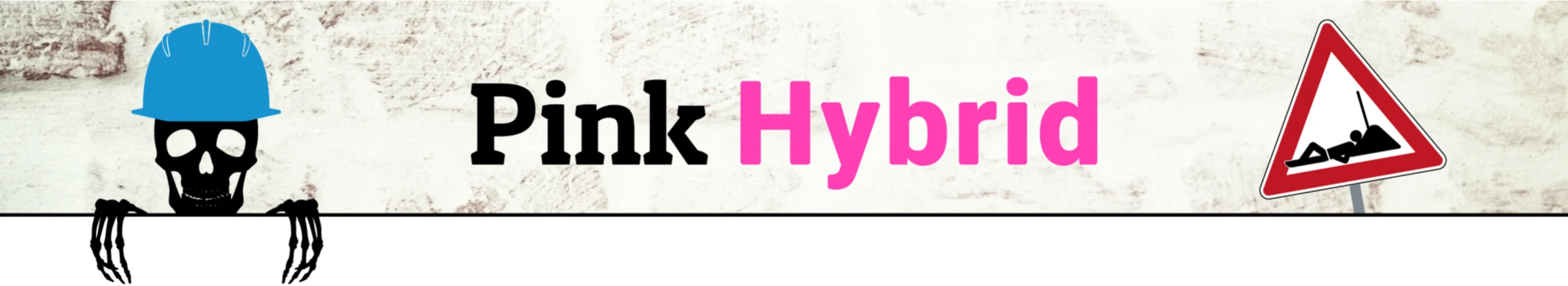 Bannerbild von Pumpkin Prism