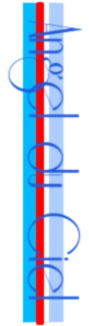 Bannière de Angel du Ciel