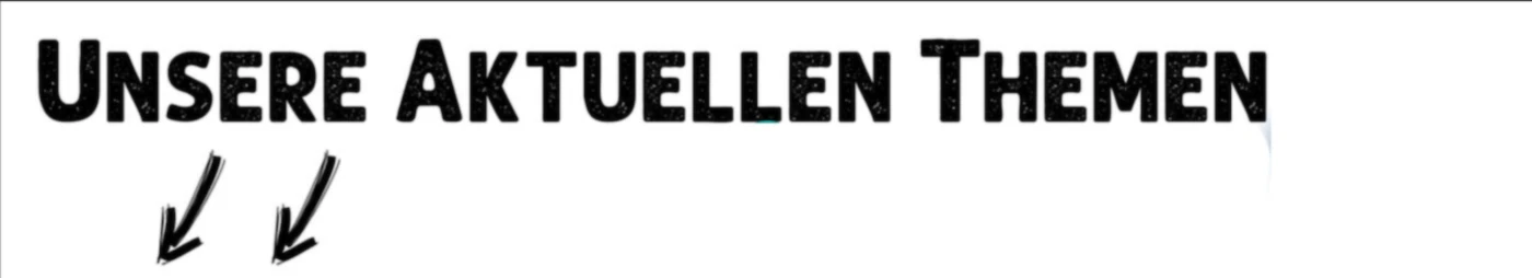 Bannerbild von TshirtYs