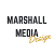 MarshallMediaDesign