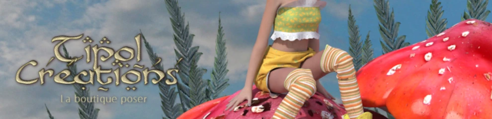Banner image of 115094854