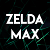zeldamax