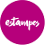 estampes