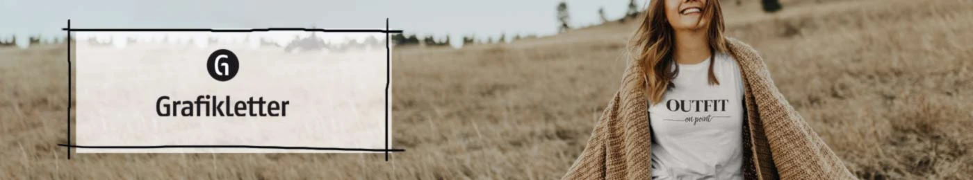 Banner image of Grafikletter