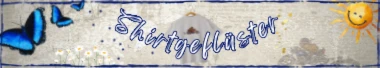 Banner image of Shirtgefluester007