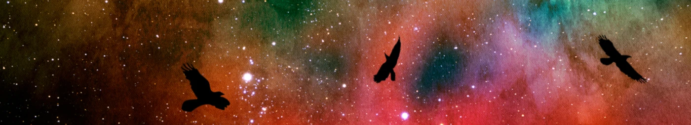 Banner image of nur-kein-stress