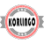 Korlingo