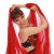 Luna Bellydance