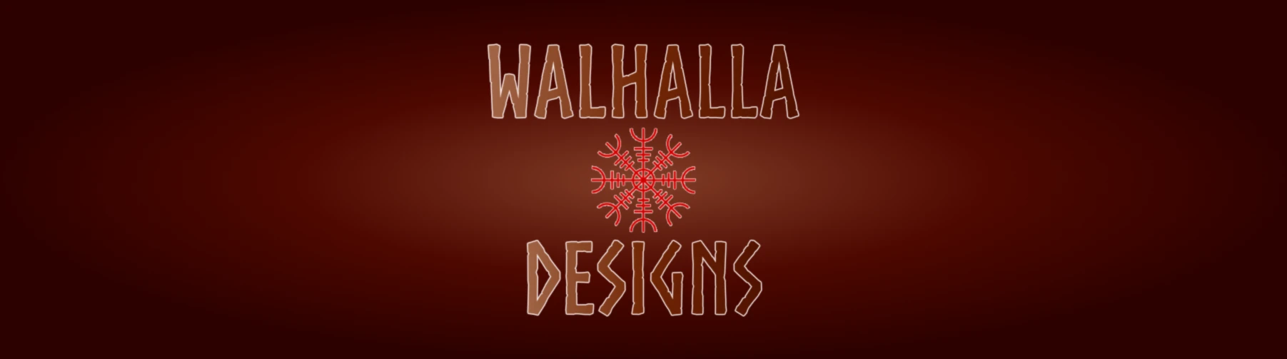 Bannerbild von Walhalla-Designs