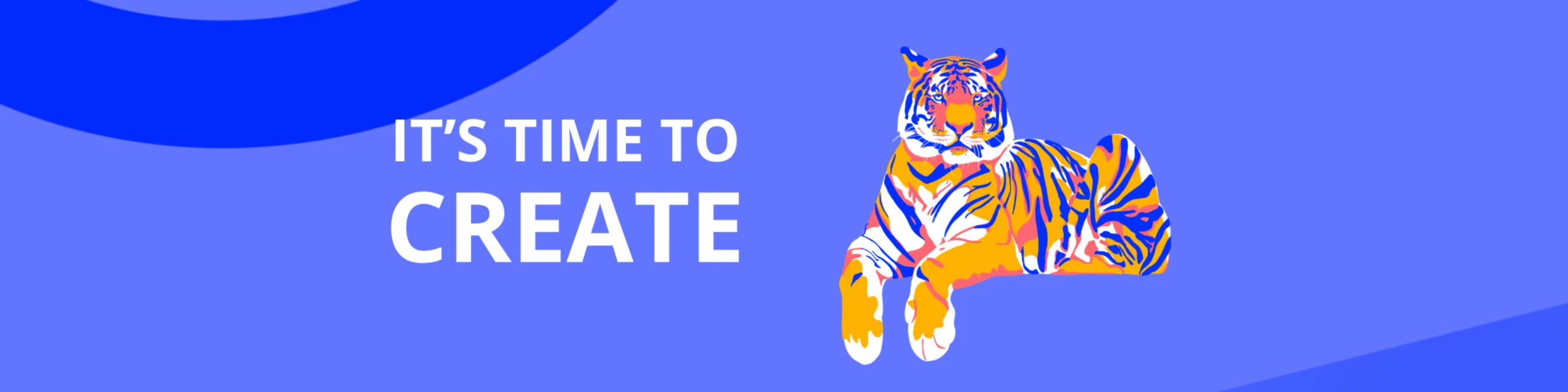 Banner image of Hananas