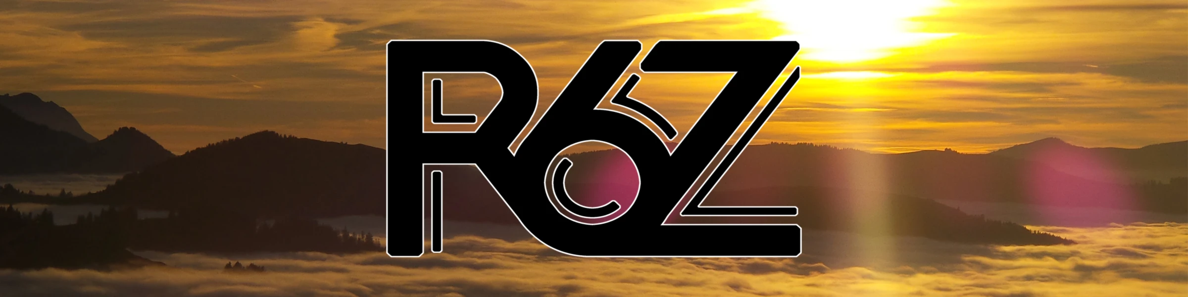 Banner image of R6Z