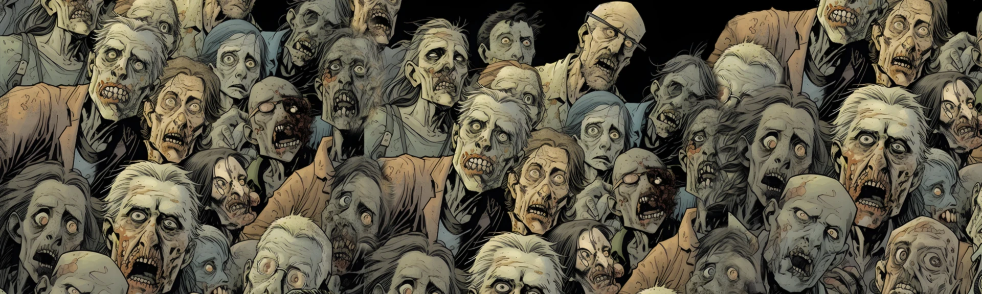 Banner image of Steve Fox