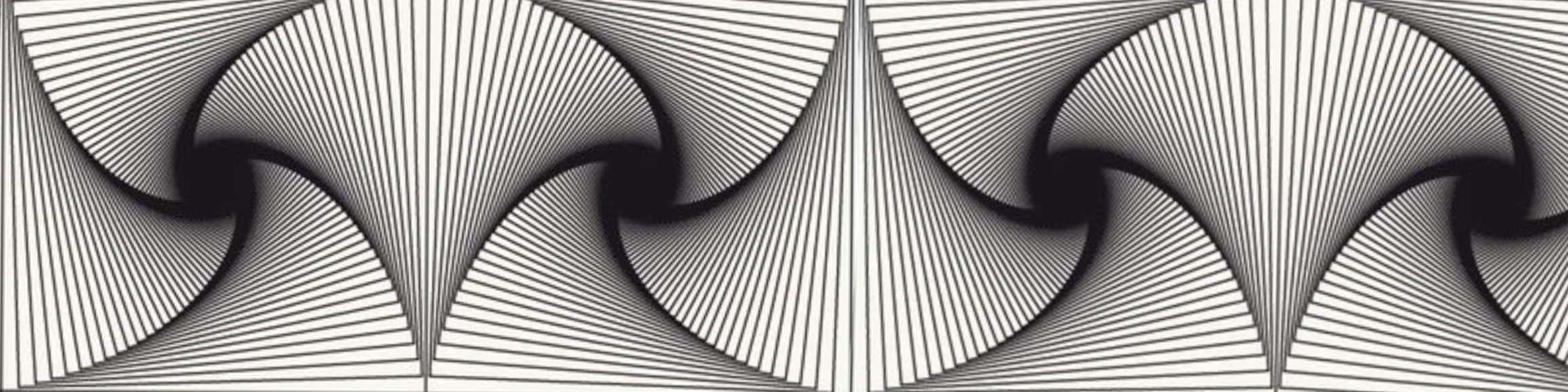 Banner image of ALET ATOU