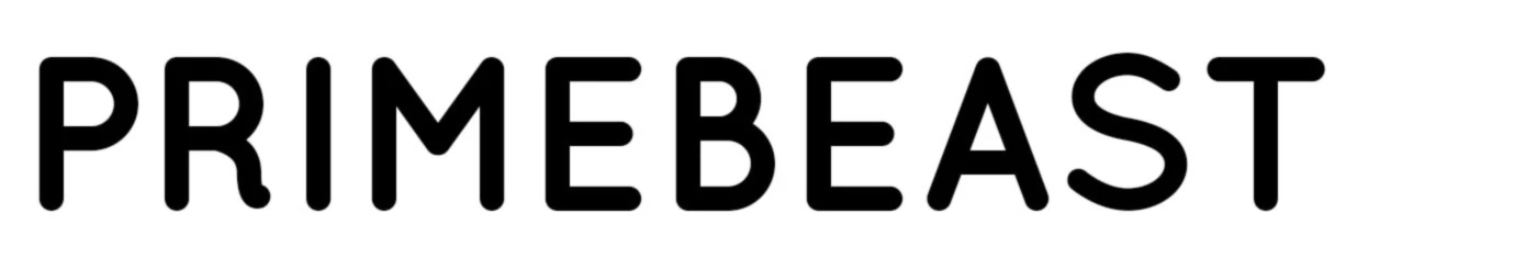 Bannerbild von PRIMEBEAST
