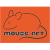 Mouse Art