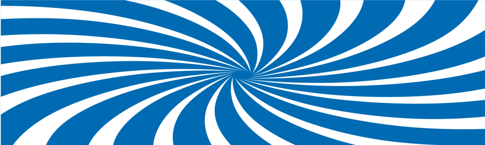 Banner image of Mouse Art