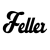 feller