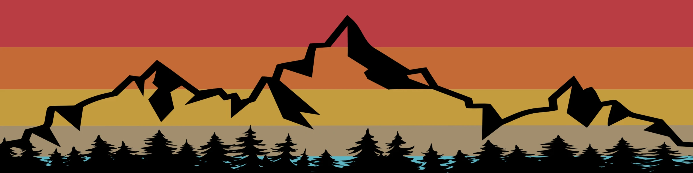 Banner image of feller