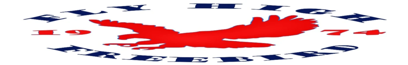 Banner image of john365