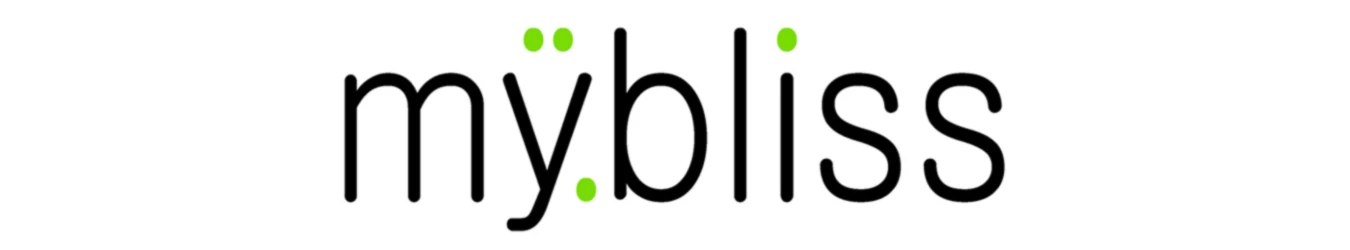 Bannière de My.Bliss