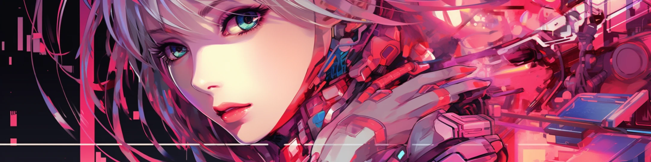 Banner image of RebelOne