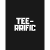Tee-rrific