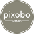 pixobo