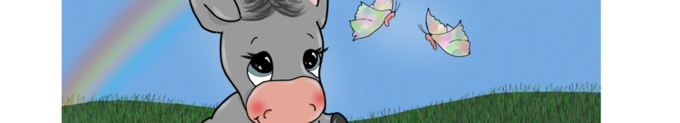 Banner image of de.brito