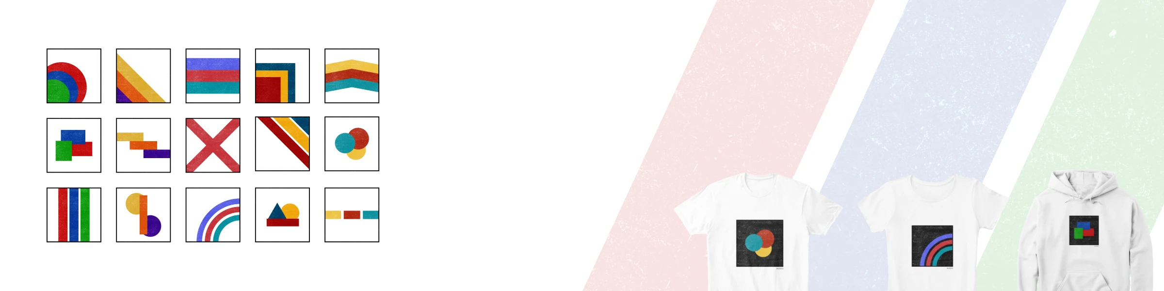 Banner image of Jan Kohlbach