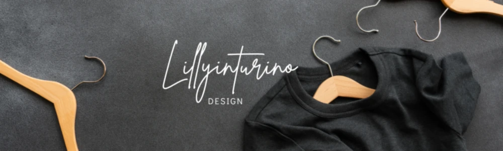 Banner image of Lillyinturino