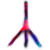 115111862