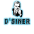 D-Siner