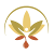 Natura Design Shirts
