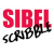 sibelscribble