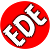 Edes Lets Plays