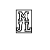 MJL06