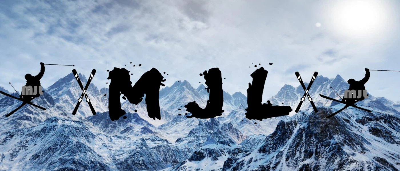 Banner image of MJL06