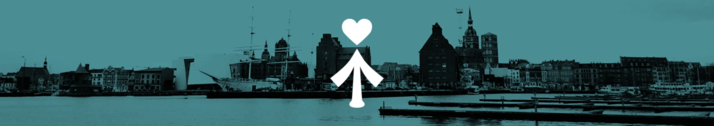 Banner image of Stralsundliebe