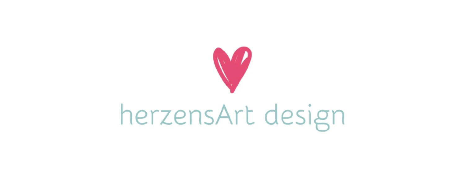 Banner image of herzensart design
