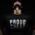 Proud Chest