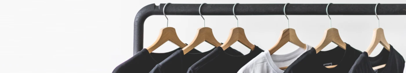 Banner image of Proud Chest