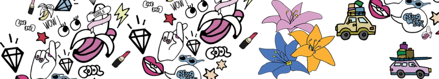 Banner image of maiacanes