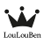 LouLouBen