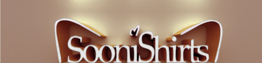 Banner image of Soonicorn